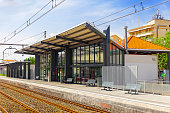 die-bahn-stationen.jpg?b=1&s=170x170&k=20&c=CAStijlFJIkqMUUcdOr2sftGE4C_UytBeAcoThvWEWc=