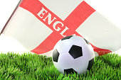 weltcup.jpg?b=1&s=170x170&k=20&c=GKaYkgt