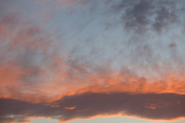 istock sunset photo as background 529916859