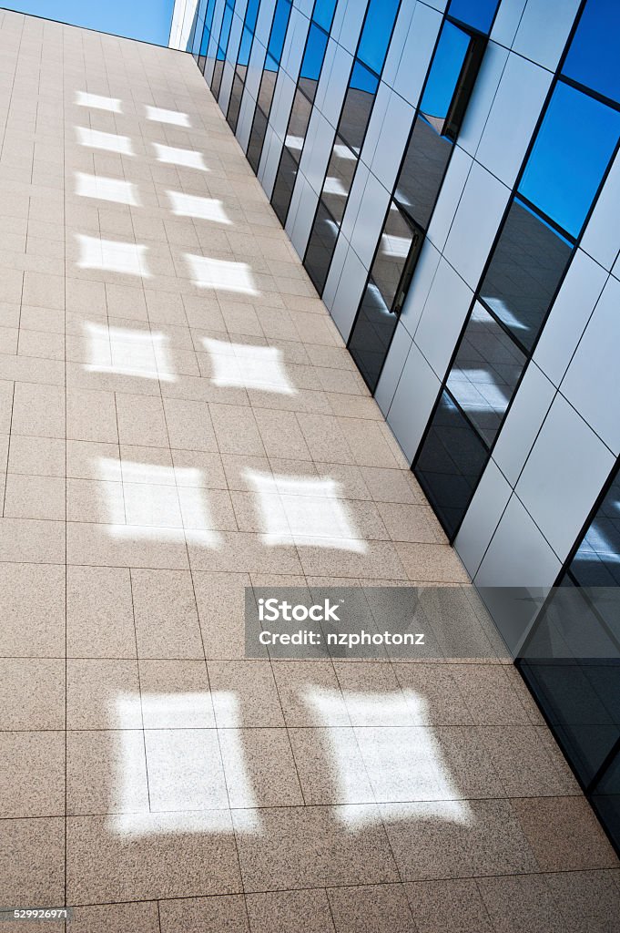 Office building (Click for more) Architecture Stock Photo