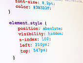 css-code-screenshot.jpg?b=1&s=170x170&k=20&c=0spczcJ8kyH7tVOY3GiHJZBUJjSI3e8T4KrgcZgNcIw=