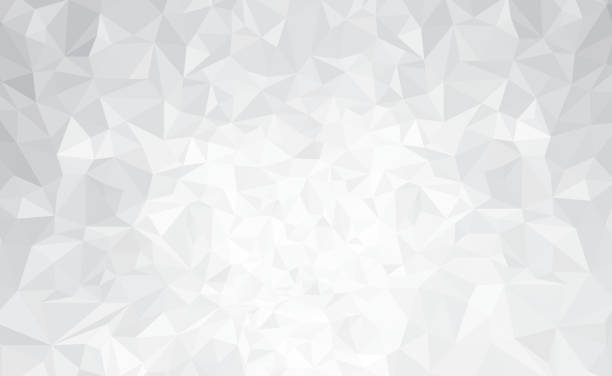 3,000+ Pyramid White Background Illustrations, Royalty-Free Vector ...