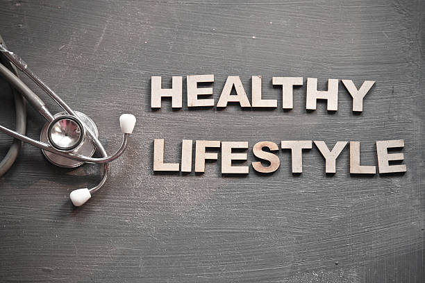istock Health care concept 529952325