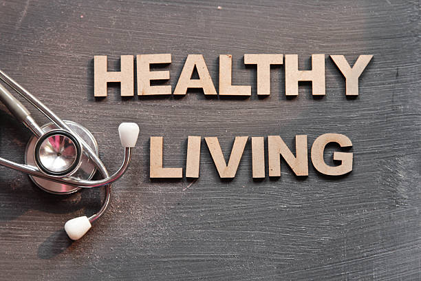 istock Health care concept 529952327
