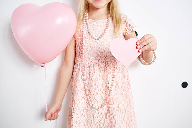 istock Celebration of love 529953903