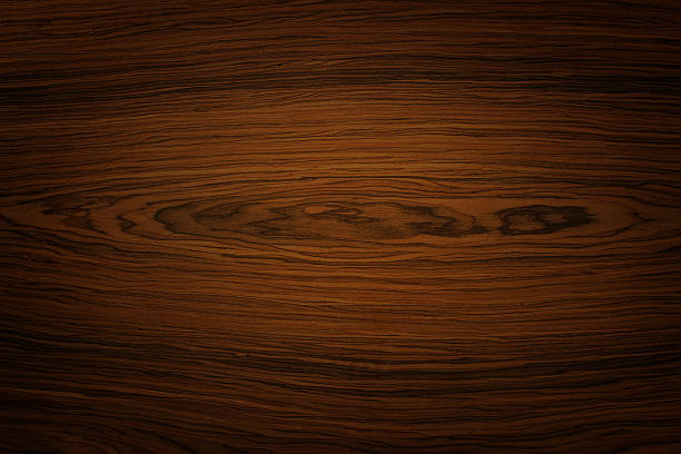 istock dark wooden texture for background 529954039