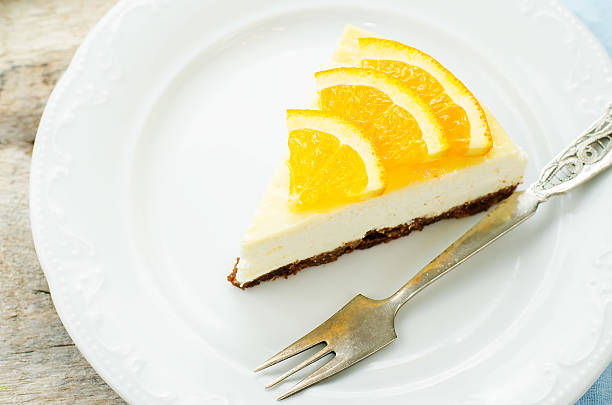 istock slice of new York cheesecake 529962655