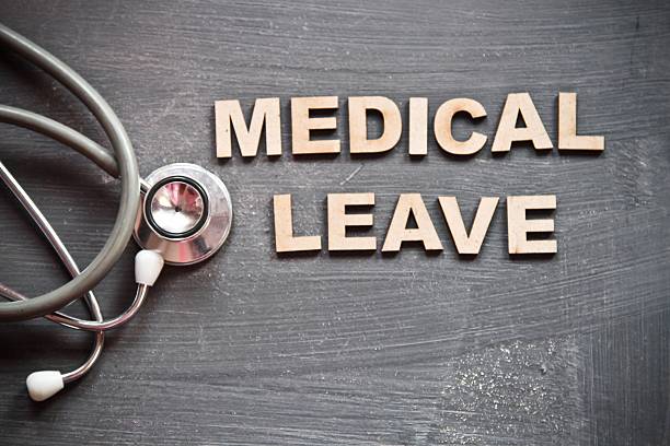 istock Health care concept 529963291