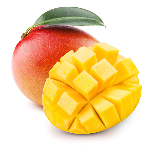 mango mango mango fruit photos stock pictures, royalty-free photos & images