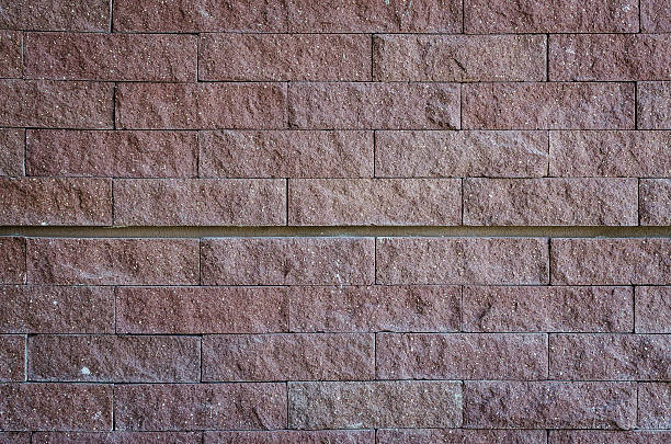 istock granite tiles wall as background 529964835