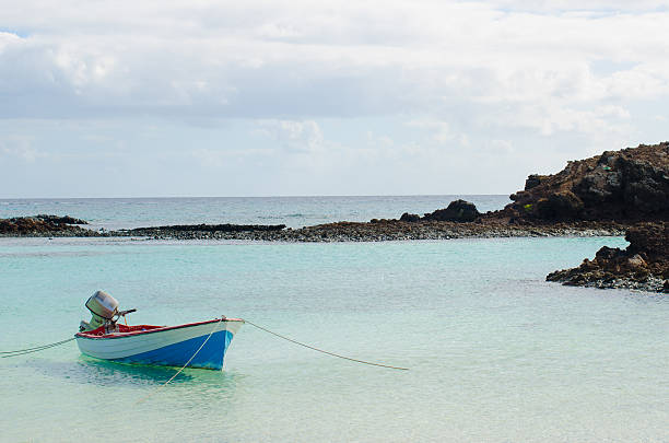 Panamas beaches of the San Blas Islands and Bocas del Toro are true paradise and the jungle of boquete is a refreshing contrast