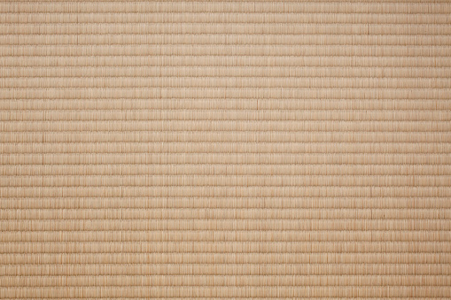 Tatami for textures and backgrounds.