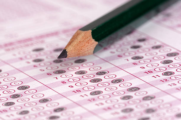 istock optical form of an examination 529968465