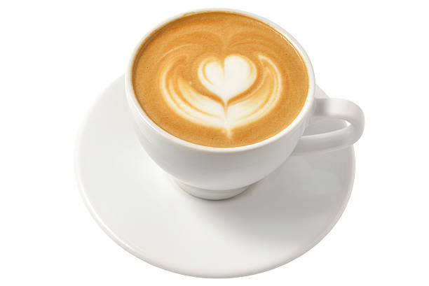 istock cup of cappuccino 529982134