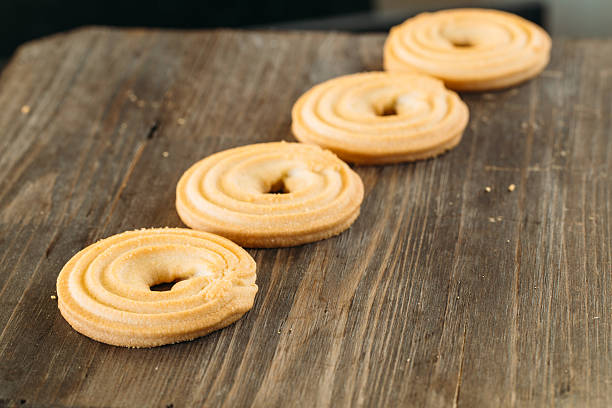 istock tasty butter biscuit rings 529982408