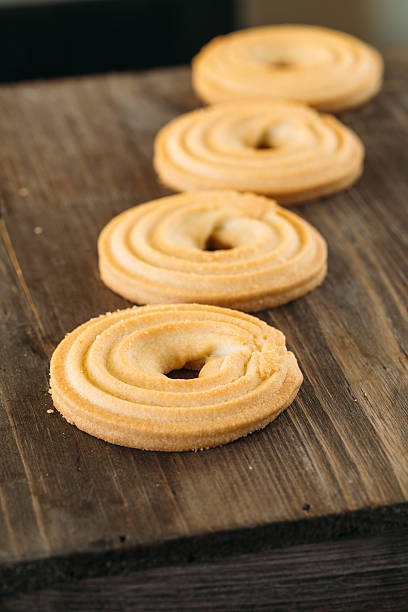 istock tasty butter biscuit rings 529982478