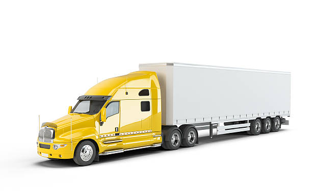 North Carolina Auto Shipping Services