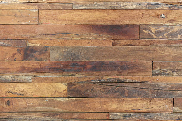 istock timber wood brown plank texture weathered background 529994047