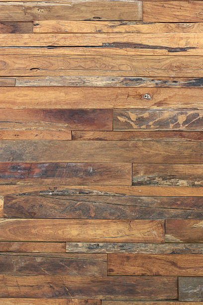 istock timber wood brown plank texture weathered background 529994049