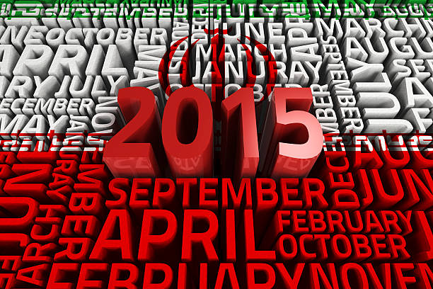 istock Composite image of iran national flag 529995785