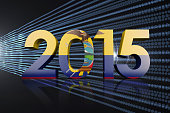 composite-bild-von-ecuador-flagge.jpg?b=1&s=170x170&k=20&c=_Bk2ICexK3E2Hg16HQ8zXiD62FAF25EM-GDed-bUdF8=