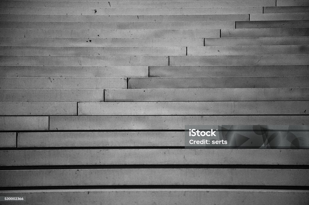Stairs Background Monochrome stair case texture Architecture Stock Photo