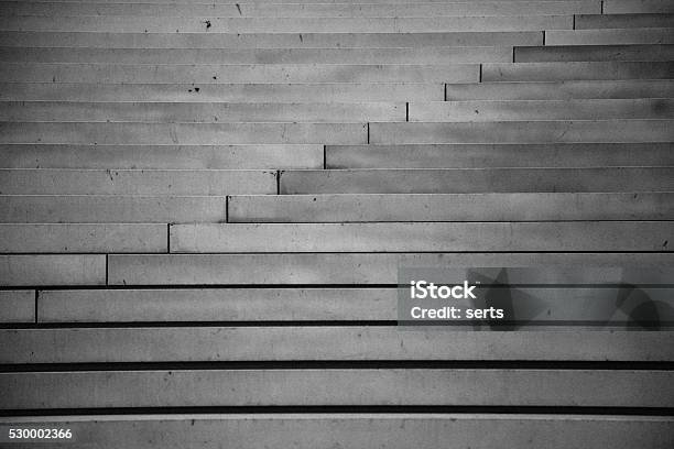 Stairs Background Stock Photo - Download Image Now - Architecture, Art, Art And Craft