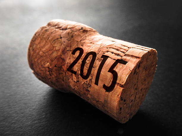 istock new year champagne cork 530006291