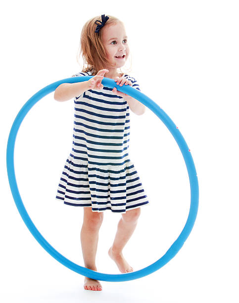istock girl studio photo 530006533