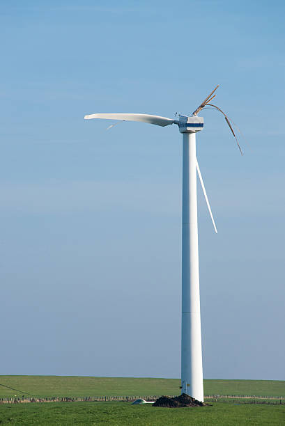 1,000+ Broken Windmill Stock Photos, Pictures & Royalty-Free