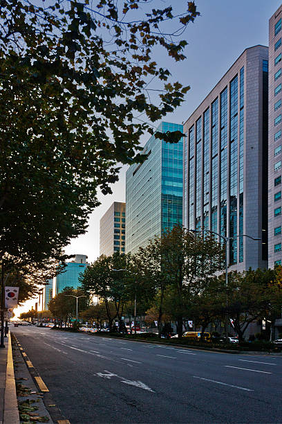 istock city street 530008261