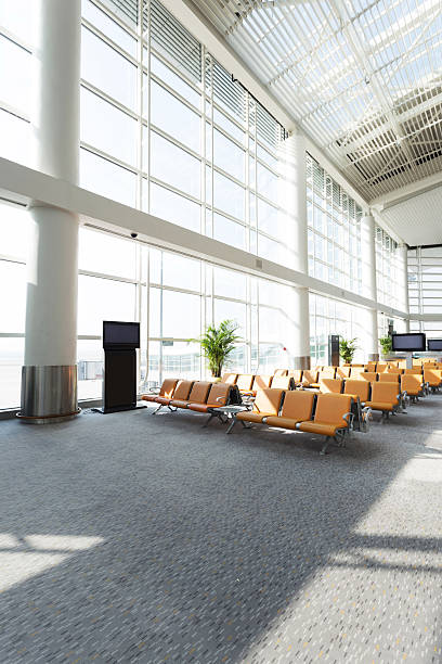 istock modern airport waiting hall interior 530009561