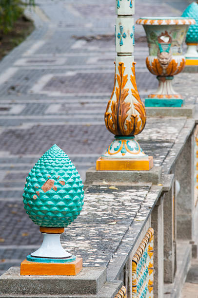 istock The art of ceramics 530010613