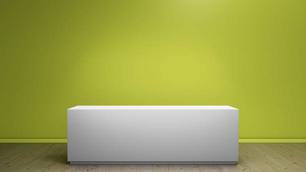 istock to place product 530044589