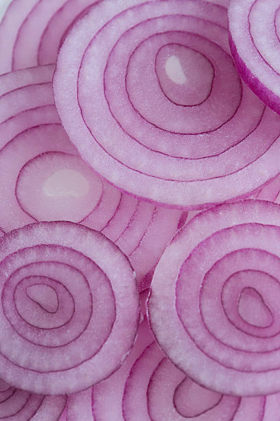 istock slices of red onion 530045495