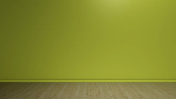 istock exhibition of a product 530045971