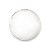 white-logo.jpg?b=1&s=170x170&k=20&c=B4k5sQbeYwCslU7hteNwC2C3SxiKHmQtrSPVNxElqk0=