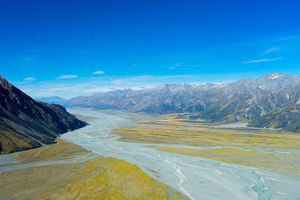 istock New Zealand 530047941