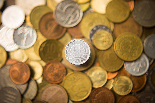 60 Czech Koruna To Euro Stock Photos Pictures Royalty Free Images 60-czech-koruna-to-euro-stock-photos-pictures-royalty-free-images