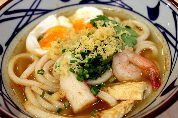 istock japanese food 530089283