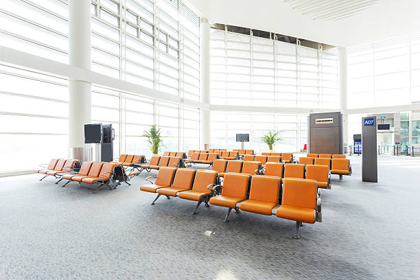istock modern airport waiting hall interior 530097827