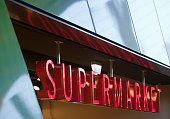 supermarkt.jpg?b=1&s=170x170&k=20&c=L1fI