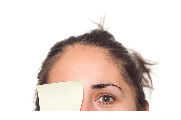 istock Reminder XXXL 530099199