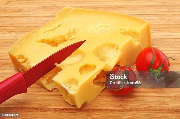 Gruyere Cheese Stock Photo - Download Image Now - Appetizer, Breakfast, Ceramics