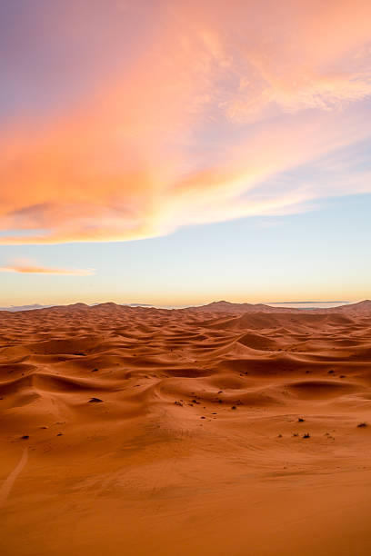 istock A sea of sand 530118593