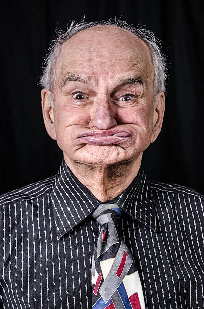 577 Ugly Bald Men Stock Photos, Pictures & Royalty-Free Images - iStock 577 Ugly Bald Men Stock Photos, Pictures & Royalty-Free Images - iStock