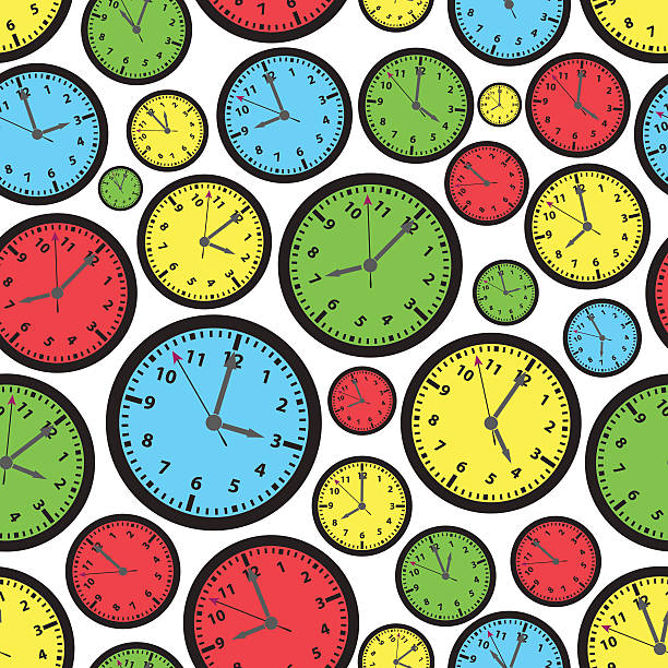 40+ Did Time Change Today Stock Photos, Pictures & RoyaltyFree Images
