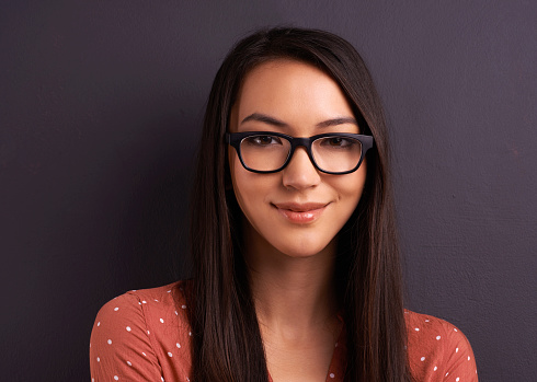 Studio shot of an attractive young womanhttp://195.154.178.81/DATA/shoots/ic_783900.jpg