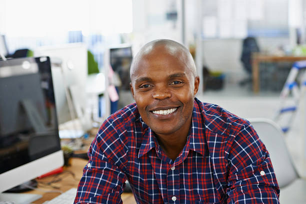istock I'm the designer you've been looking for 530162453