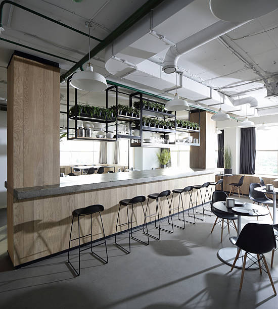 istock interior of modern european kitchen 530162691